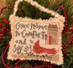 (image for) Come Home